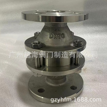 Խ���y�T���P��T䓼��L���m����������ȼ��ͨ�L�ܵ�����ZHQ-B