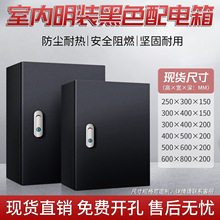 ��ɫ������҃����b�젝ʽ���I�������S��ֱ�N�����Ï�늲�����