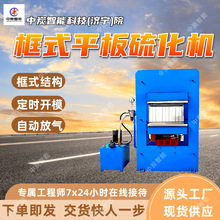 ʽƽ򻯙C  zܷȦ ʽƽ򻯙C