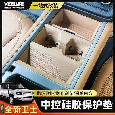 cup holder anti-slip mat – Anti-slip mat