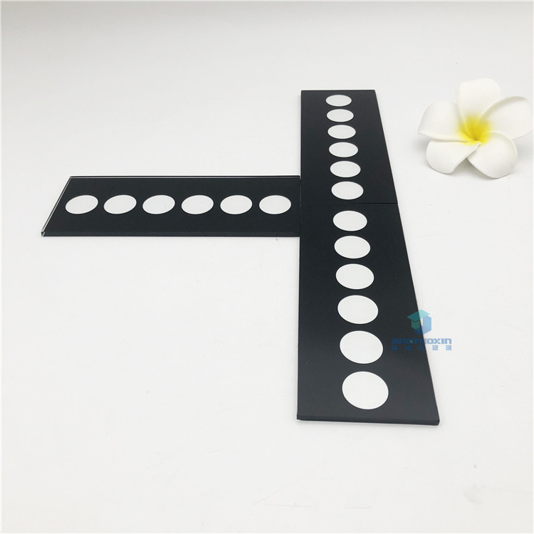 微信图片_20220514160241_副本