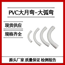 PVC�����^45/90110���75HDPE��|ֱͨ160����ܴ��ۏ�����