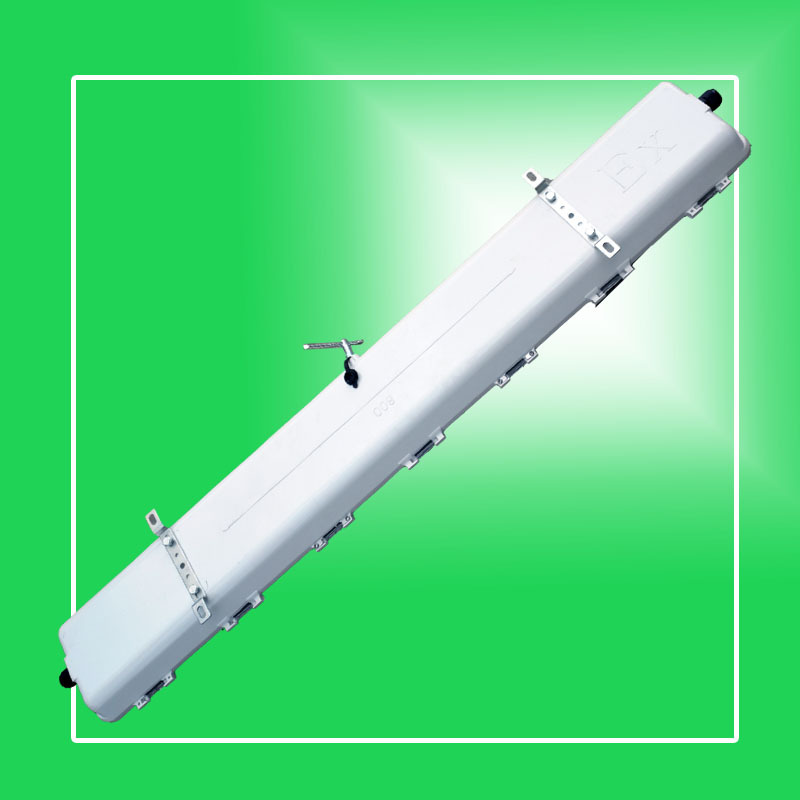 ����ȫ��ӫ���BYS-2*36W��������������2*18W˫�ܷ�ˮӦ����BHY