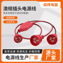 ���N�����m�tɫ���L�� ���������Ҏ�Դ�� �Ĵ�����1�D2���^����