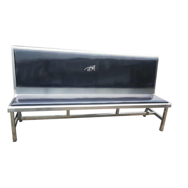 ����SST61�糧�������2�׳����μӺ���ִ������涨�ƷǱ�