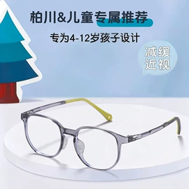 框架眼镜;太阳镜;光学眼镜