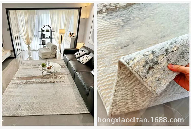 bb46b5f30d0f981289b84adadeb840