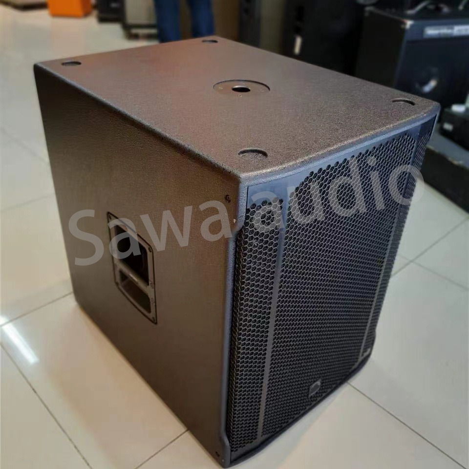 2024-07-31 10:13:35.jpg