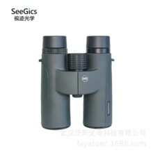 ҕ�ESeeGics����ϵ�����h�R8x42/10x42�߱������pͲ���h�R