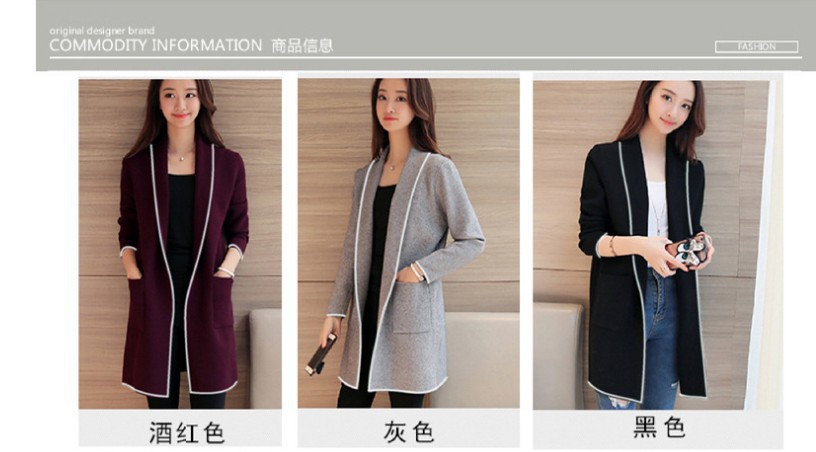 i2uUjf6mxdTrdS49SAV0xKSzS5gCjKxFbivK