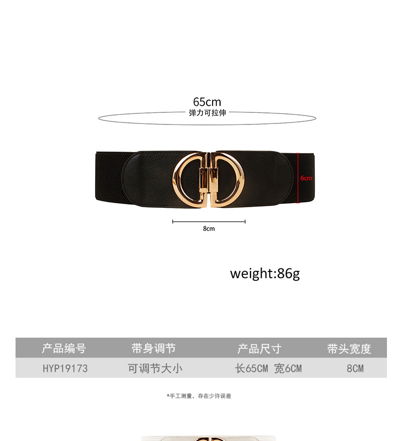 中-(多色）-拷贝_01.jpg