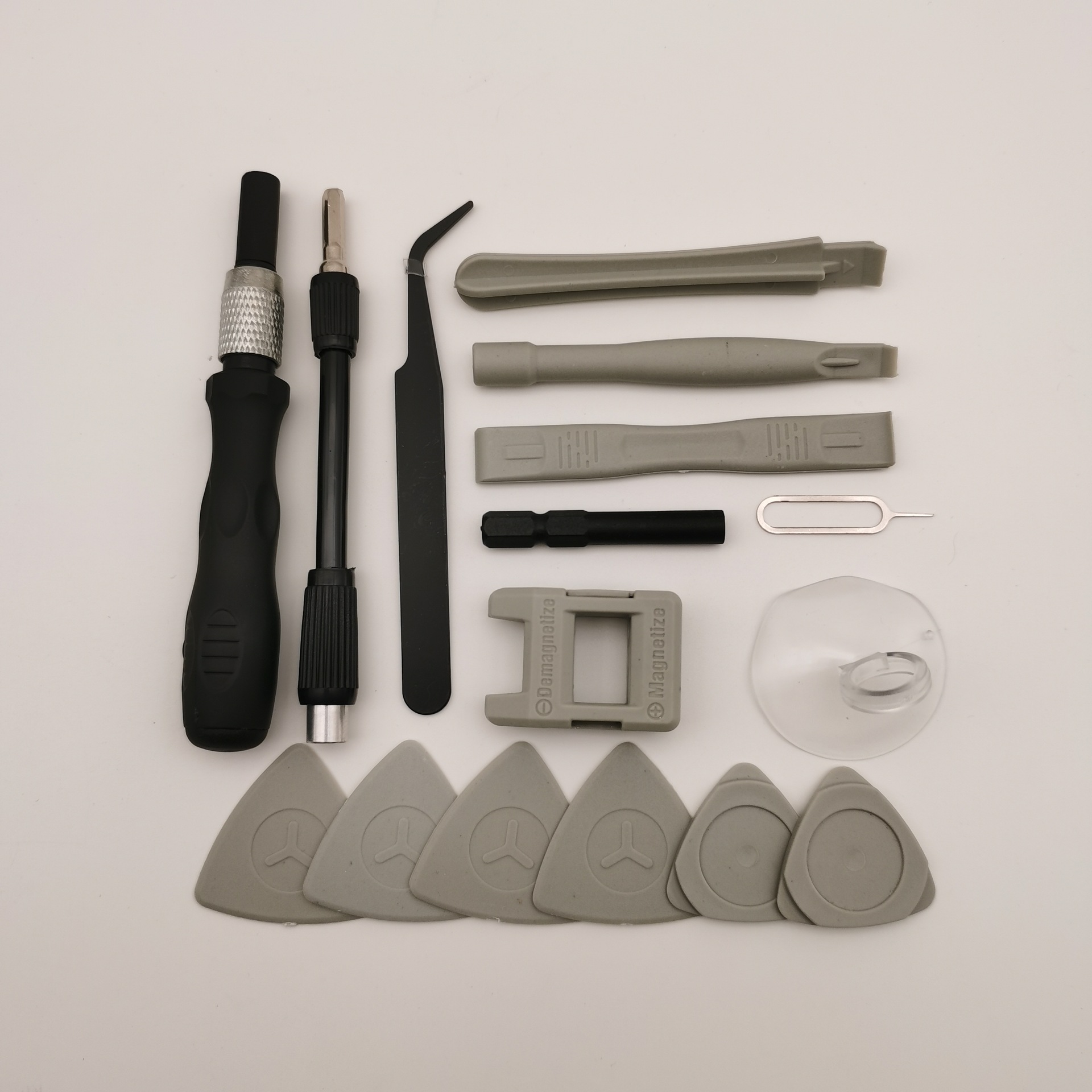 O1CN017tR7od2KXHmaIZnPM_!!2216619369566-0-cib.jpg?__r__=1733646820505