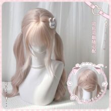 ��ɫ�ٰlŮ�L�l�ճ�ܛ��lolita�L���l�R�����F�з۽����lȫ�^��