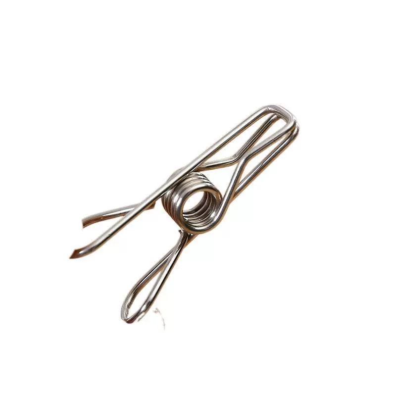 Универсальные носки из нержавеющей стали, сушилка, ткань, 8 шт