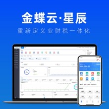 �����ǳ����Iؔ���M�N��ӛ�~ܛ��erpϵ�y���{�̶��Y�a����ܛ��