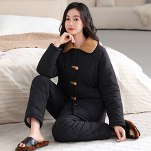 ˯ŮʿӼӺA2025¿ɺqӽqůq\Ҿӷ