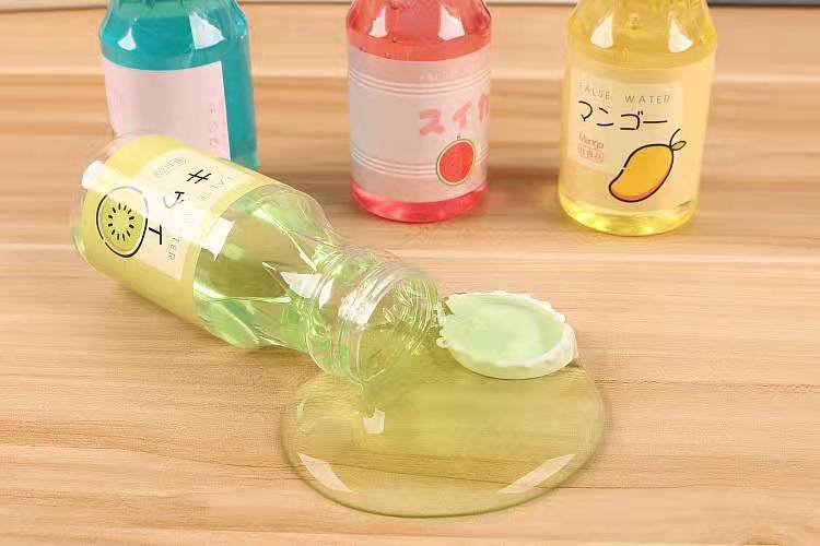 微信图片_202101221001094