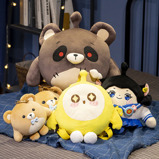 ���浰���Ɍ�ʧ����ë�q��߿ɐۿ�ͨ��ż������Ů�����նY�ﱧ��