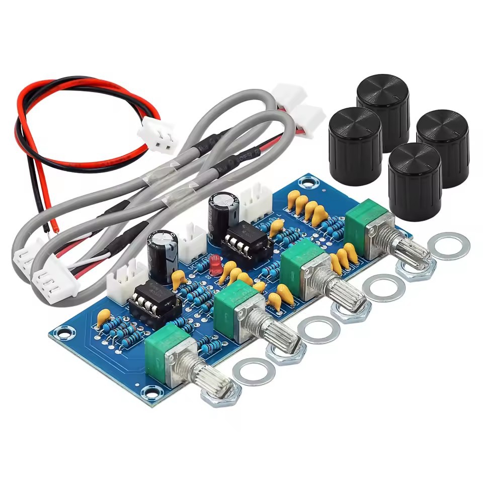 S871c21812f0540528e79d4c8b927c