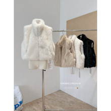 ���{ë����Ƥëһ�w�R��Ů�������I�h��Ƥ�ݯB�����ןo��ëë����