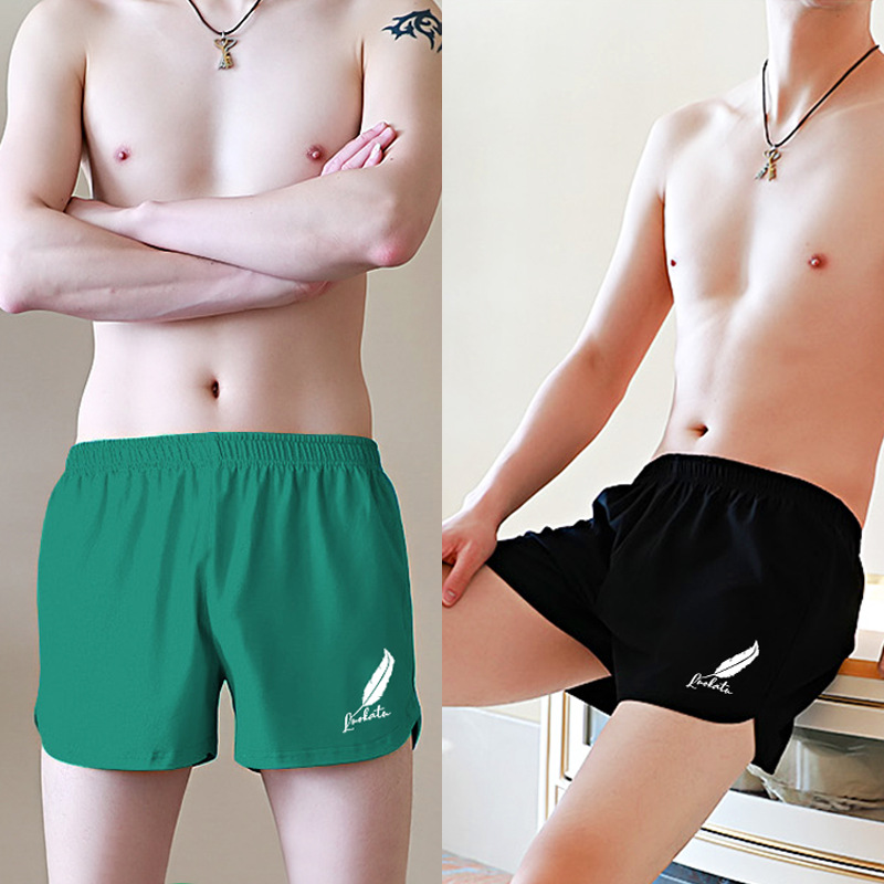 6604: green + black