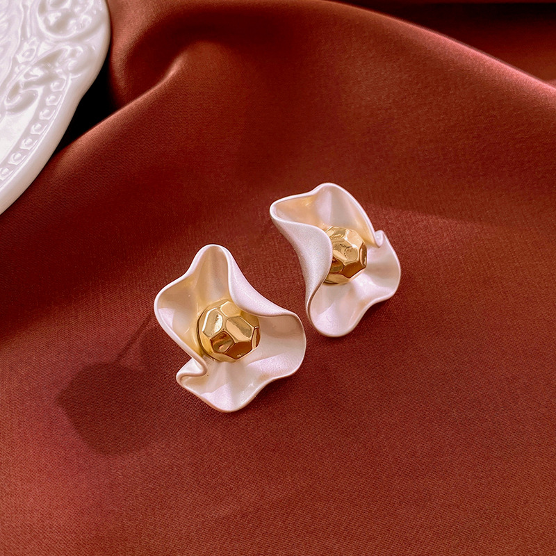 2024_06_29_13_39_IMG_4419 拷贝