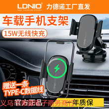 Z15܇d֙C֧ܟo Pʽ܇֧܇d֙CܹS