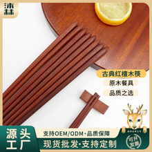 ��ľ�t̴ľ�������b�������l���ú��b������ͥ�b�tľ���ӶYƷ����