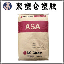 �F؛ ASA LI931/LG���W �D���� �Ͳ�