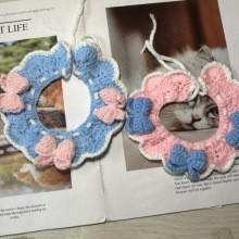 ؈���Ȧ�ֹ�����ë��������������Y�IȦ����С���b�Ʒ