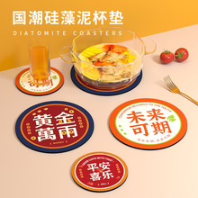 �����L�񱭉|������ܛ�|��ˮ�|�ӿɐ�ϴ���|��������|�ͱP�豭�|