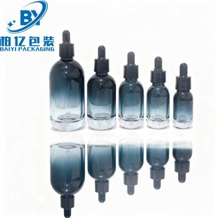 �¿��׈A��10ml�ιܾ��AҺ100ml�A���Դ��䲣���L���w�����l