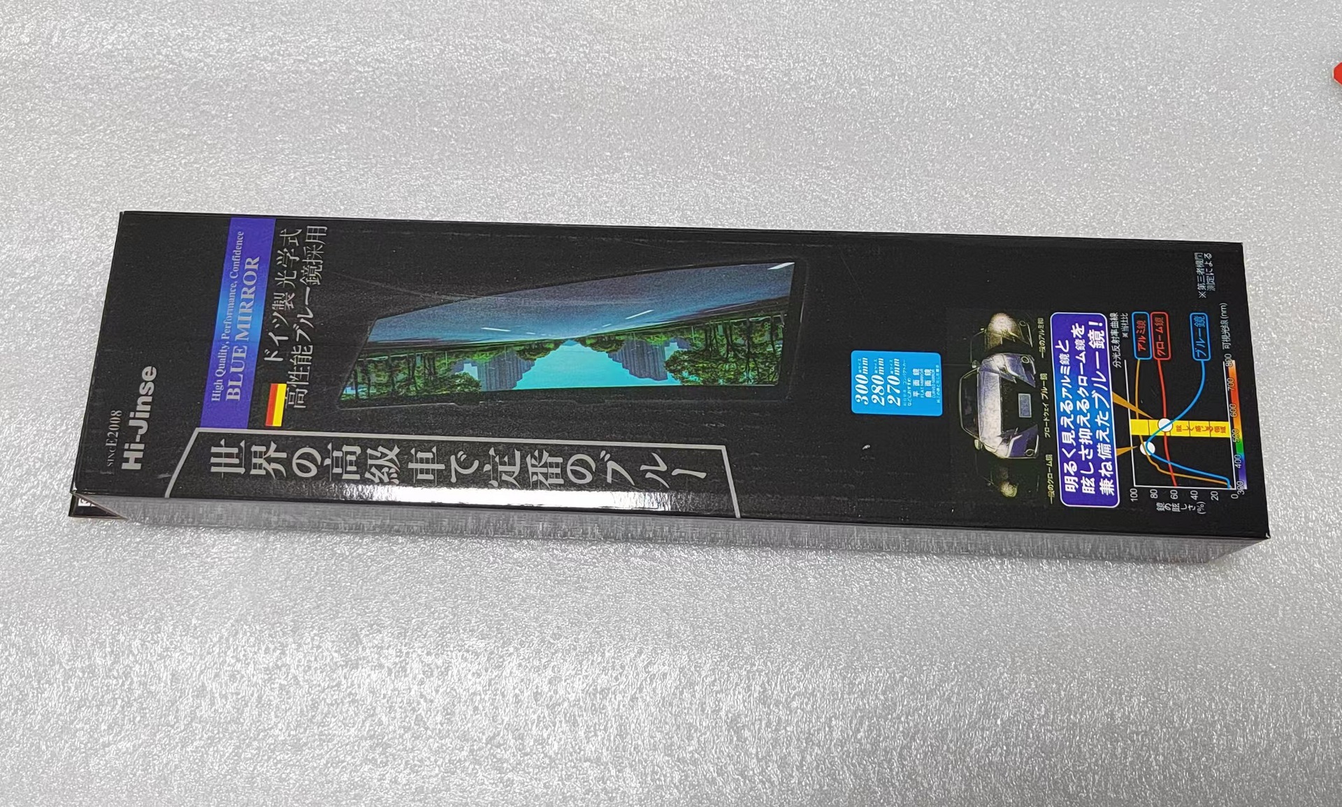 微信图片_20220819152750