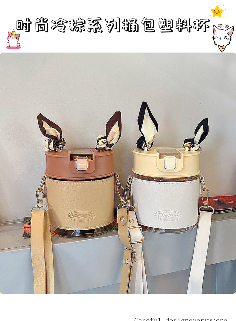 h26Qiv6hyNTv/MvC3kpUwBLrM3wfAd23QNg8