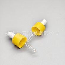 ȫ���z�^�ι�