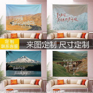 ��־��ˇ����첼���ҷ��g�L���������b�W�����ᴲ�^������