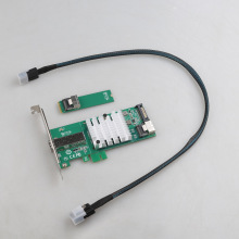 M.2�D10G�f�׹��w�W��82599�W�ɟo�P늸��Ƶ�W��X520-DA1