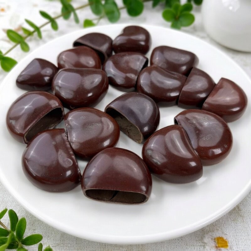 Jelly