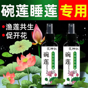 ��ɏ���àI�BҺ�ɻ�˯ɏ����ˮ���^�p���ܾGɫֲ���������ЙCˮ��