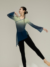 �ŵ��赸��Ů �h����퍼����赸������ˇ�����b��������ݳ��Ї�