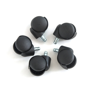 ͨ�������_݆��݆�f���k������X��������ӵ����M�A݆�Ӵ�ȫ