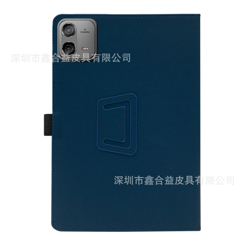 Suitable for Teclast Artpad Air Tablet Protective Case 11inch Business Office 80% off Case