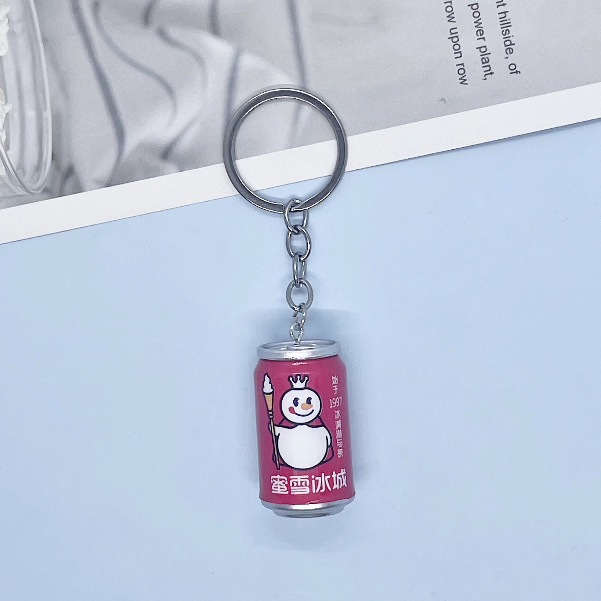 微信图片_20220710222918