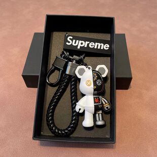 ��H�Cе����������耳�朿�ͨ��܇耳׿ۂ�������YƷ����