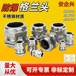 S~懲P䓷ˮܷio|^wϺP䓸m^