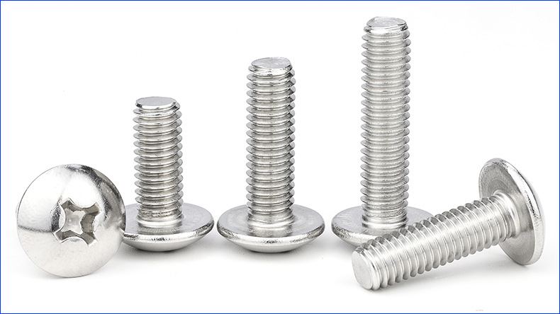 TM十字大扁头螺丝 (1).jpg