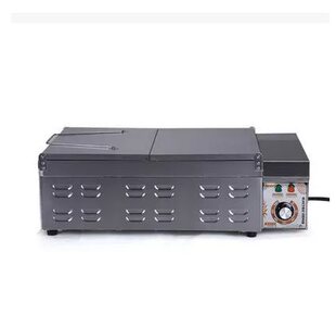 Y-87 88 89ըtը͗lCCըըuըl