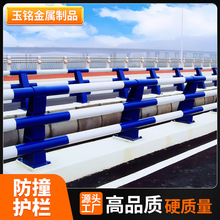 Q235����̼䓼Ӻ������ײ�����o�ڬF؛�߼ܘ�·���o�ڗU