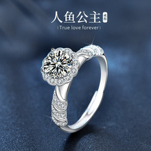 �W���羳Īɣ����~������ָŮС�������OӋ����_��ָ�h�Ʒ���l