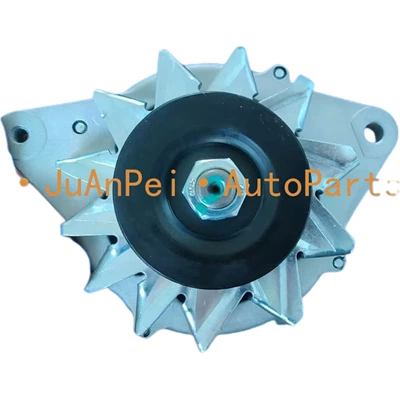 Compatible with Isuzu, Generatorlar hissələri (Dinamo və detalları)